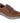Skechers Hands Free Slip-ins Shoe For Men - Garza Duran in Brown, 6-13