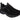 Skechers Men's Oak Canyon Sneaker Shoes in Black in Size UK6 to UK13