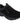 Skechers Men's Oak Canyon Sneaker Shoes in Black in Size UK6 to UK13
