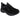 Skechers Men's Oak Canyon Sneaker Shoes in Black in Size UK6 to UK13