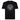 Espionage Mens Big Size Printed New York Tee -317