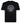 Espionage Mens Big Size Printed New York Tee -317