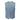 Skopes Beckett Suit Waistcoat For Men in Pale Blue, 34R-62R