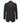 Skopes Men's Tailored Fit Suit Jacket Darwin in Black 36 to 52