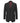 Skopes Men's Tailored Fit Suit Jacket Darwin in Black 36 to 52