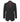 Skopes Men's Tailored Fit Suit Jacket Darwin in Black 36 to 52