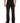 MENS FARAH STRAIGHT CUT 12 OZ STRETCH DENIM WITH DOUBLE STITCH IN BLACK WAIST 30 TO 64 & INSIDELEG 30/32/34