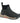 Muck Boots Men's Outscape Chelsea Waterproof Boot in 2 Colour Options 1 to 15