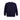 Fabrik Crew Neck Fleece Sweatshirt For Men (2407) in 2 Colours, 2XL-8XL