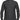 D555 Men's Tall Fit Long Sleeve Stretch Shirt (Nebraska) MT - 4XLT