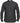 D555 Men's Tall Fit Long Sleeve Stretch Shirt (Nebraska) MT - 4XLT