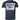 North 56*4 Mens Extra Tall Cotton Printed Tee Shirt (91157)