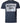 North 56*4 Mens Extra Tall Cotton Printed Tee Shirt (91157)
