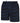Espionage Men's Plus Size Print Fleece Short in Camo 2XL to 8XL
