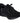 Skechers Women Shoes - Ultra Flex 3.0 Brilliant Path in 6 Colours, 3-8 - GAR149710