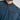 D555 REDDITCH 2 Pique Polo Shirt For Men in Blue, 2XL-10XL