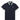 Ben Sherman House Collar Short Sleeve Polo Shirt For Mens (0070758) in Two Colors, 2XL-5XL