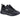 Skechers (GAR108019EC) Ladies Arch Fit Sr in UK 3 to 8