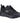 Skechers (GAR108019EC) Ladies Arch Fit Sr in UK 3 to 8