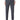 SKOPES SHARPE TRS BLUE SEMI PLAIN FLAT FRONT