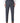 SKOPES SHARPE TRS BLUE SEMI PLAIN FLAT FRONT