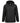 KAM Padded Jacket For Men in Black, 2XL-8XL