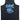 Espionage Combed Cotton Printed Muscle Vest (204) in Size 2XL to 8XL, 2 Options