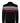 Kam Jeanswear Men's Plus Size 1/4 Zip Stripe Knit Top in 2 Colours, Sizes 2XL to 8XL