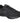 Skechers Men's Flex Advantage 4.0 Sneaker shoes in Black in UK 6 to UK 13