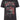 Duke D555 Longleat Vw Mountains Are Calling Printed T-Shirt in LT-3XLT