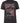 Duke D555 Longleat Vw Mountains Are Calling Printed T-Shirt in LT-3XLT