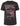 Duke D555 Longleat Vw Mountains Are Calling Printed T-Shirt in LT-3XLT