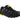 Amblers Women Boots - FS23 Soft Shell Safety Trainer in Black, 4-15
