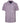 KAM Short Sleeve Hawaiian Collar Floral Shirt For Men in Navy, 2XL-8XL