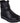Skechers Women Boots - Keepsakes 2.0 Ankle in 3 Colours, 3-8 - GAR167615