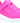 Skechers Uno Lite Sports Shoes Childrens Sports in H.pink Synthetic/Trim