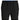 Jack & Jones Men's Plus Size Solid Swim Shorts in 2 Colour Options 46 to 54