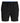 Jack & Jones Men's Plus Size Solid Swim Shorts in 2 Colour Options 46 to 54