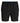 Jack & Jones Men's Plus Size Solid Swim Shorts in 2 Colour Options 46 to 54