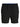 Jack & Jones Men's Plus Size Solid Swim Shorts in 2 Colour Options 46 to 54