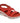 Skechers (GAR140257) Ladies Summer Go Walk Arch Fit Treasured Sandal in UK 3 to 8