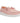HEYDUDE Women Shoes - Wendy Canvas in 2 Colours, 4-8 - G40902
