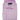 Double Two Mens Easy Care Pure Cotton LS Formal Shirts (3722) in 2 Color Option
