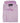 Double Two Mens Easy Care Pure Cotton LS Formal Shirts (3722) in 2 Color Option