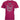 Replika Jeans Mens Big Size Printed Tee Shirt (11326B) 2XL-10XL, 3 Colours
