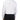 Double Two Men's White Ribbed Pique Evening Dress Shirt (5003) Size 14.5-23