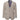 Skopes Jodrell Jacket For Mens MM30065 in Stone, 52R to 62L