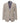Skopes Jodrell Jacket For Mens MM30065 in Stone, 52R to 62L