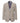 Skopes Jodrell Jacket For Mens MM30065 in Stone, 52R to 62L