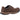 Hush Puppies Dominic Laces Mens Shoes in Java